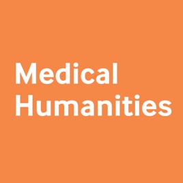 Medical Humanities Podcast