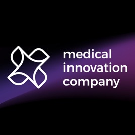 Medical Innovation Company: Medische Podcasts