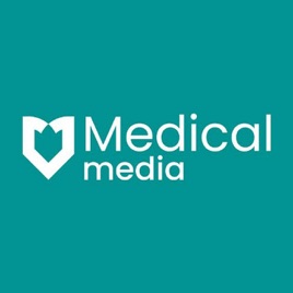 Medical Media Podcast