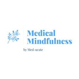 Medical Mindfulness