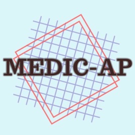MEDICAP [medicina de atencion primaria y preventiva]