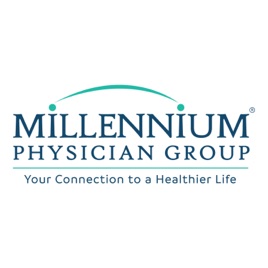 Millennium Physician Group Radio
