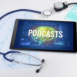 Medicast Deutschland