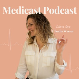 Medicast Podcast