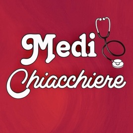MediChiacchiere