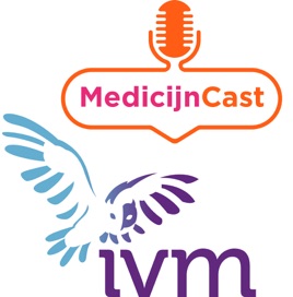MedicijnCast