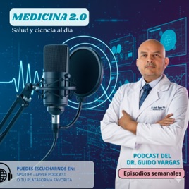 Medicina 2.0 Salud y ciencia al día