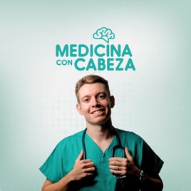 Medicina Con Cabeza