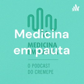 Medicina em pauta