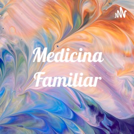 Medicina Familiar