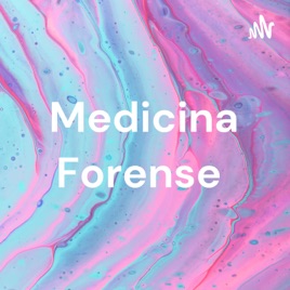 Medicina Forense