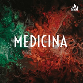 MEDICINA