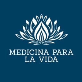 Medicina para la Vida