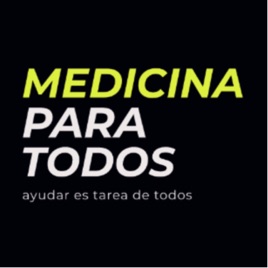 Medicina para todos