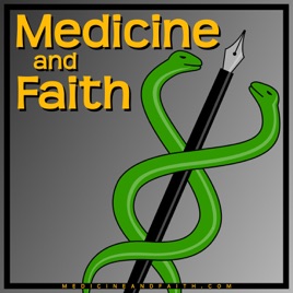 Medicine and Faith