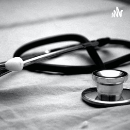 Medicine And It's Work