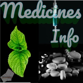 Plants, Vaccines, and Medicines