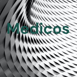 Medicos