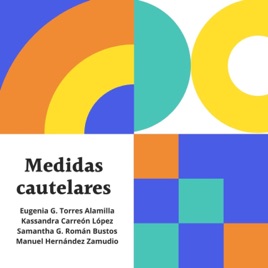 Medidas Cautelares