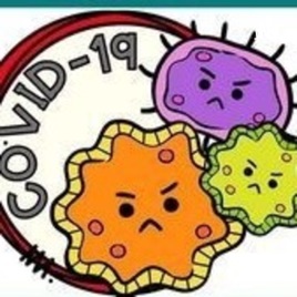 Medidas De Prevención Del COVID-19