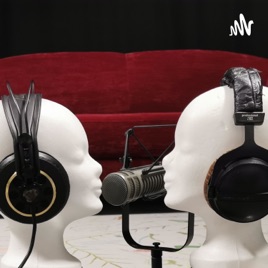 Mediencouch