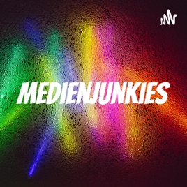 Medienjunkies