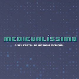 Medievalíssimo