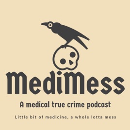 MediMess