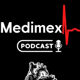 MEDIMEXA 🧠