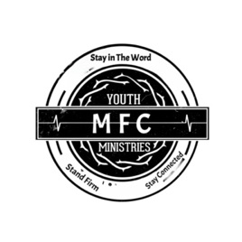 Medina Federated Church Youth Group