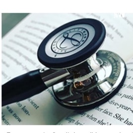MedinaMed