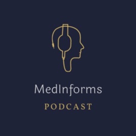 MedInforms