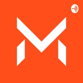 Medio Club Podcast