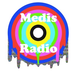 Medis Radio