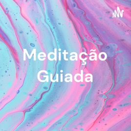 Meditação Guiada - Letícia Reis