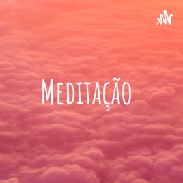 Meditação