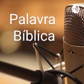 Meditações Bíblicas