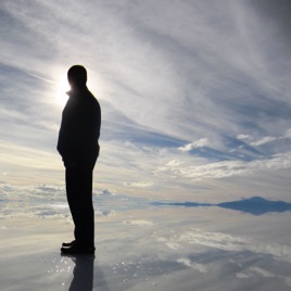 Meditações e Pregações