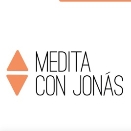 Medita con Jonás