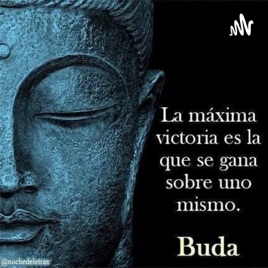 Meditación