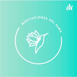 Meditación inicial