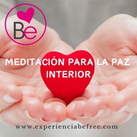 Meditación para la Paz Interior By Linda Zeller