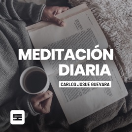 Meditación Diaria