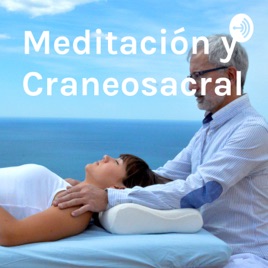 Meditación y Craneosacral, Método ASA