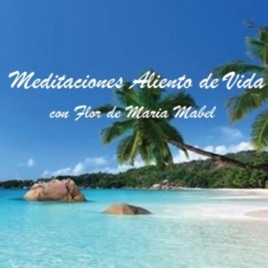 Meditaciones Aliento de Vida