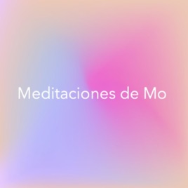 Meditaciones de Mo