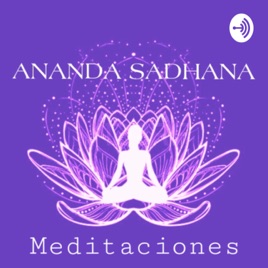 Meditaciones Guiadas