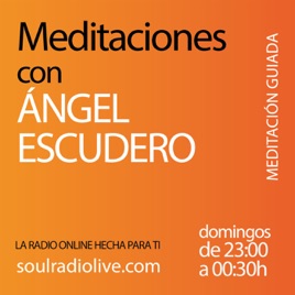 MEDITACIONES