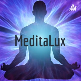 MeditaLux