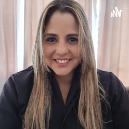 Meditando Com Sandra Moura